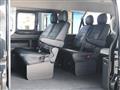 2025 Toyota Hiace Wagon