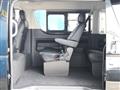 2025 Toyota Hiace Wagon