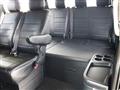 2025 Toyota Hiace Wagon