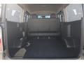 2022 Toyota Hiace Van