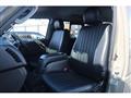 2022 Toyota Hiace Van