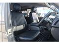 2022 Toyota Hiace Van