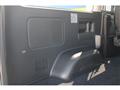 2022 Toyota Hiace Van