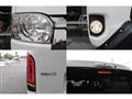 2022 Toyota Hiace Van