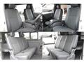 2022 Toyota Hiace Van