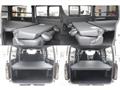2022 Toyota Hiace Van