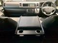2024 Toyota Hiace Wagon