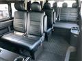 2024 Toyota Hiace Wagon