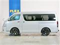 2024 Toyota Hiace Wagon