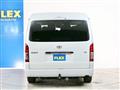 2024 Toyota Hiace Wagon