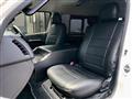 2024 Toyota Hiace Wagon