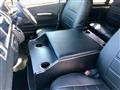 2024 Toyota Hiace Wagon