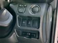 2024 Toyota Hiace Wagon