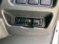 2024 Toyota Hiace Wagon