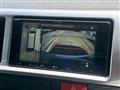 2024 Toyota Hiace Wagon