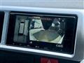 2024 Toyota Hiace Wagon
