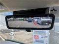 2024 Toyota Hiace Wagon