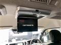2024 Toyota Hiace Wagon