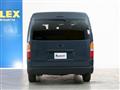 2023 Toyota Hiace Wagon