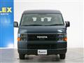 2023 Toyota Hiace Wagon