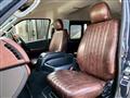 2023 Toyota Hiace Wagon