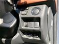 2023 Toyota Hiace Wagon