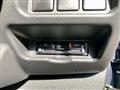 2023 Toyota Hiace Wagon