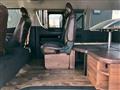 2023 Toyota Hiace Wagon