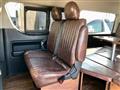 2023 Toyota Hiace Wagon