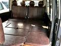 2023 Toyota Hiace Wagon