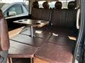 2023 Toyota Hiace Wagon
