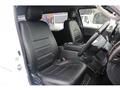 2022 Toyota Hiace Wagon