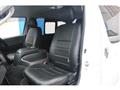 2022 Toyota Hiace Wagon