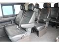2022 Toyota Hiace Wagon