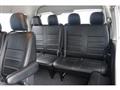 2022 Toyota Hiace Wagon
