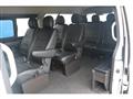2022 Toyota Hiace Wagon
