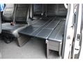 2022 Toyota Hiace Wagon