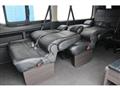 2022 Toyota Hiace Wagon