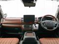 2026 Toyota Hiace Van