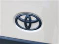 2026 Toyota Hiace Van