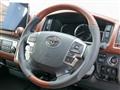 2026 Toyota Hiace Van