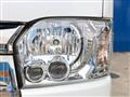 2023 Toyota Hiace Van