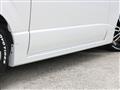 2023 Toyota Hiace Van