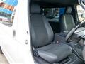 2023 Toyota Hiace Van