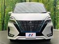 2022 Nissan Serena