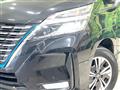 2022 Nissan Serena