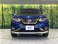 2021 Nissan X-Trail