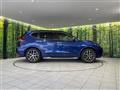 2021 Nissan X-Trail