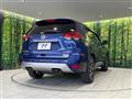 2021 Nissan X-Trail