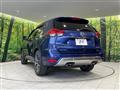 2021 Nissan X-Trail